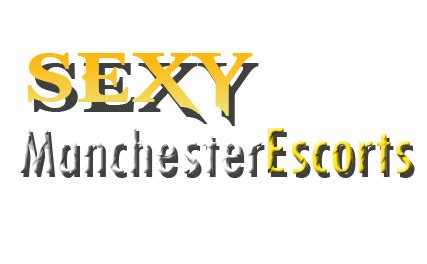 108 Manchester Escorts & 302 Photos